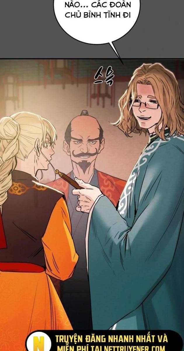 Thiên Quang Minh Nguyệt - Page 101