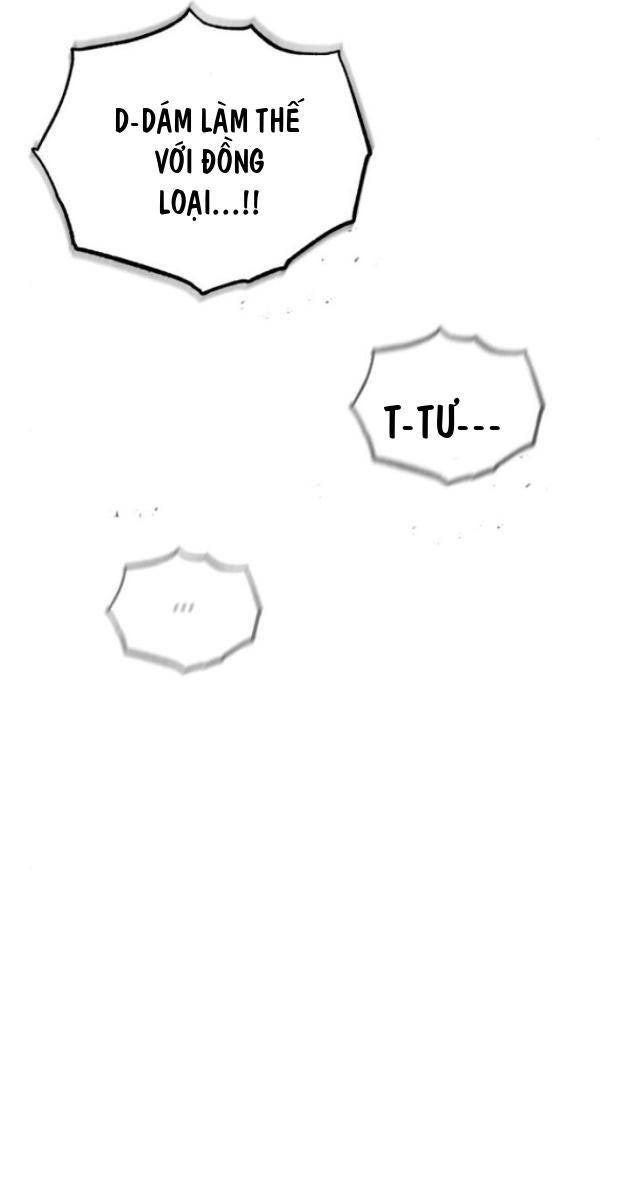 Giáo Sư Gián Điệp - Page 21