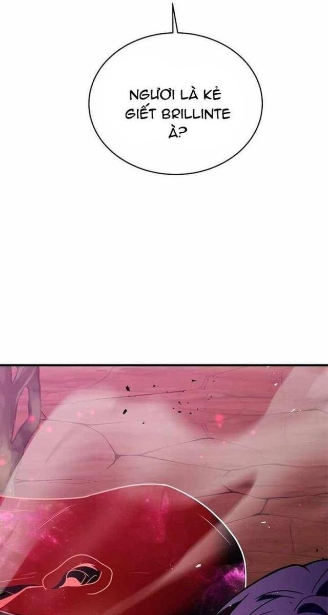 Sự Trở Lại Của Đại Pháp Sư - Page 51