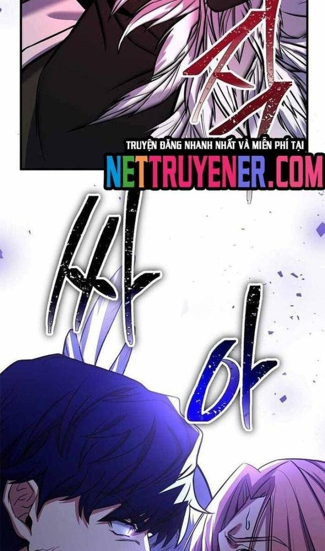 Sự Trở Lại Của Đại Pháp Sư - Page 104