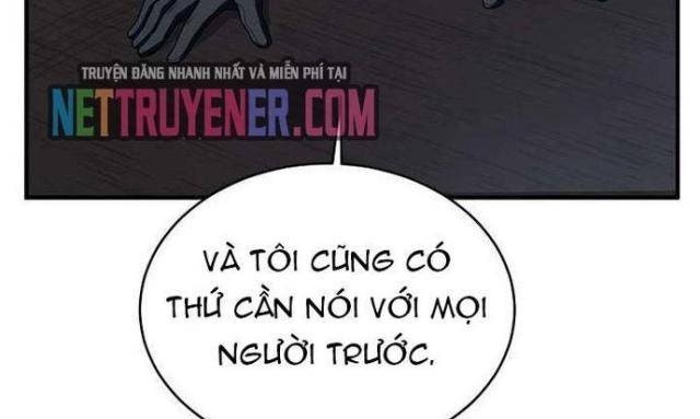 Sự Trở Lại Của Đại Pháp Sư - Page 48