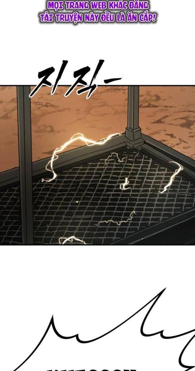 Đại Dịch Seoul - Page 118