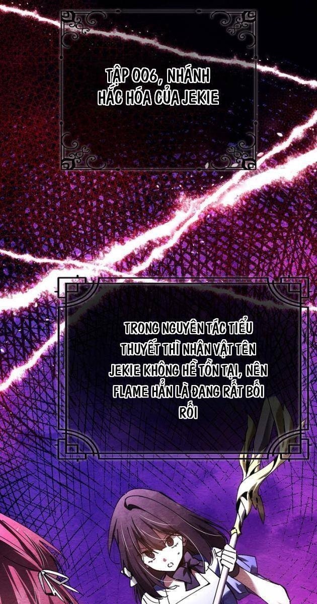 Trở Thành Thiên Tài Tốc Biến Của Học Viện Ma Pháp - Page 128