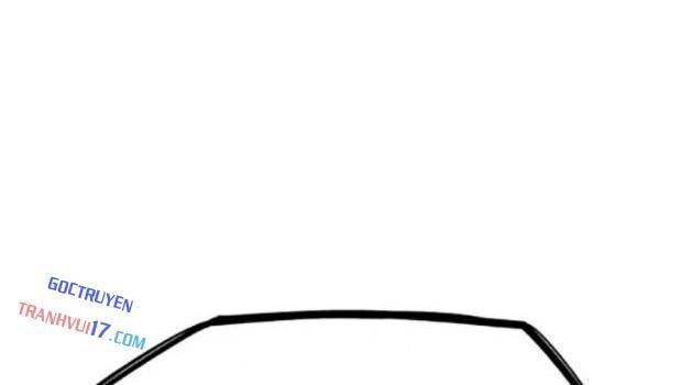 Sát Thần Tu La - Page 105