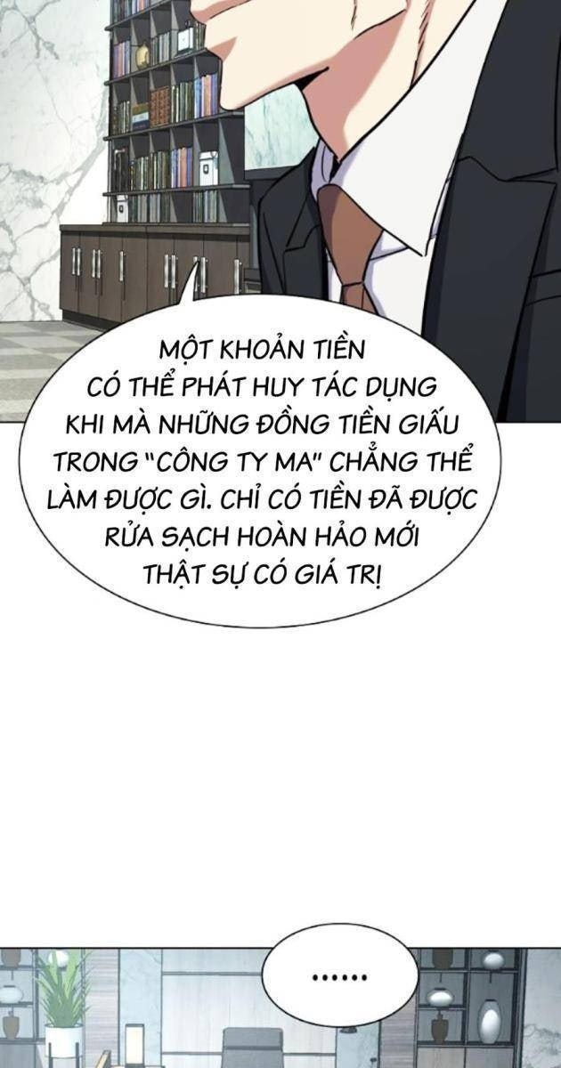 Tiểu Thiếu Gia Gia Tộc Tài Phiệt - Page 143