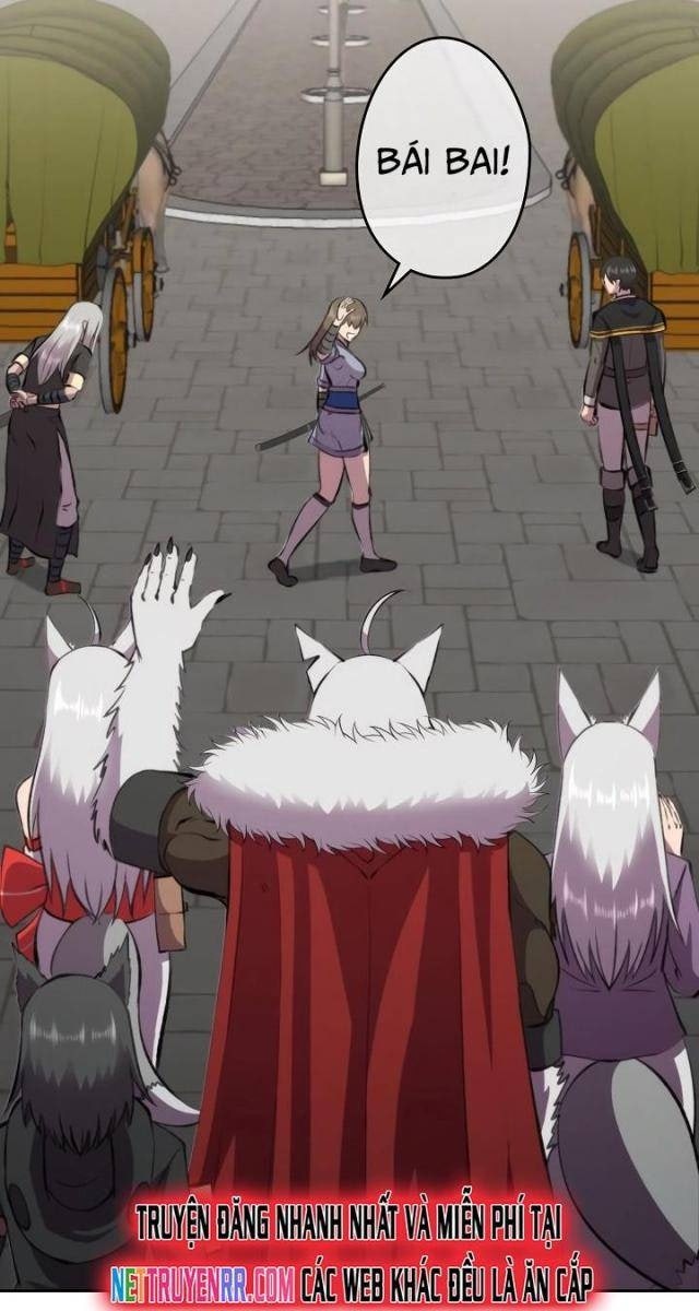 Tôi Không Phải Là Kẻ Phản Diện - Page 68