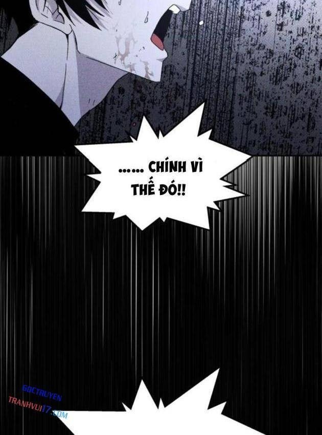 Cỗ Máy Dự Báo Sát Nhân - Page 85