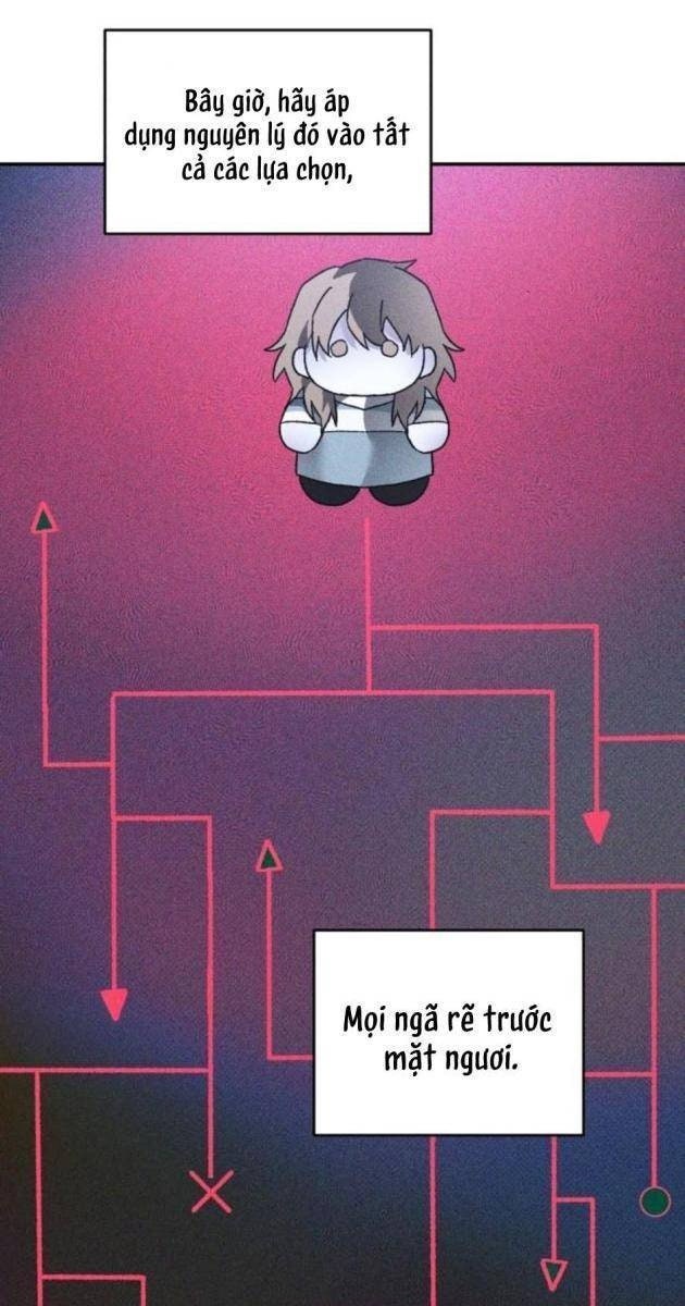 Cỗ Máy Dự Báo Sát Nhân - Page 70