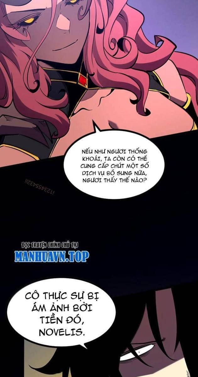 Ta Dựa Vào Nhặt Rác Trở Thành Vương Giả - Page 13