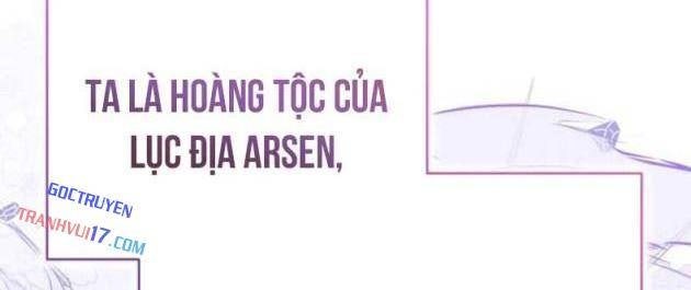 Trường Mẫu Giáo Thần Thú - Page 116