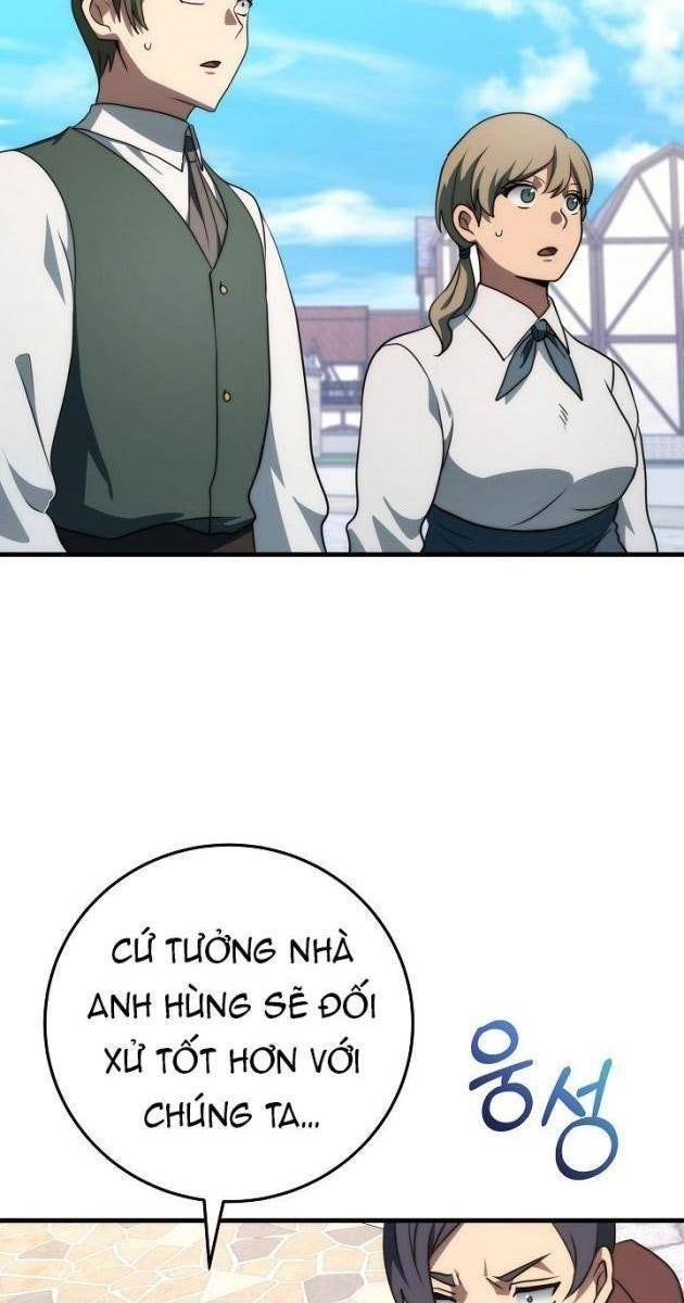 Hoàng Đế Thép - Page 34