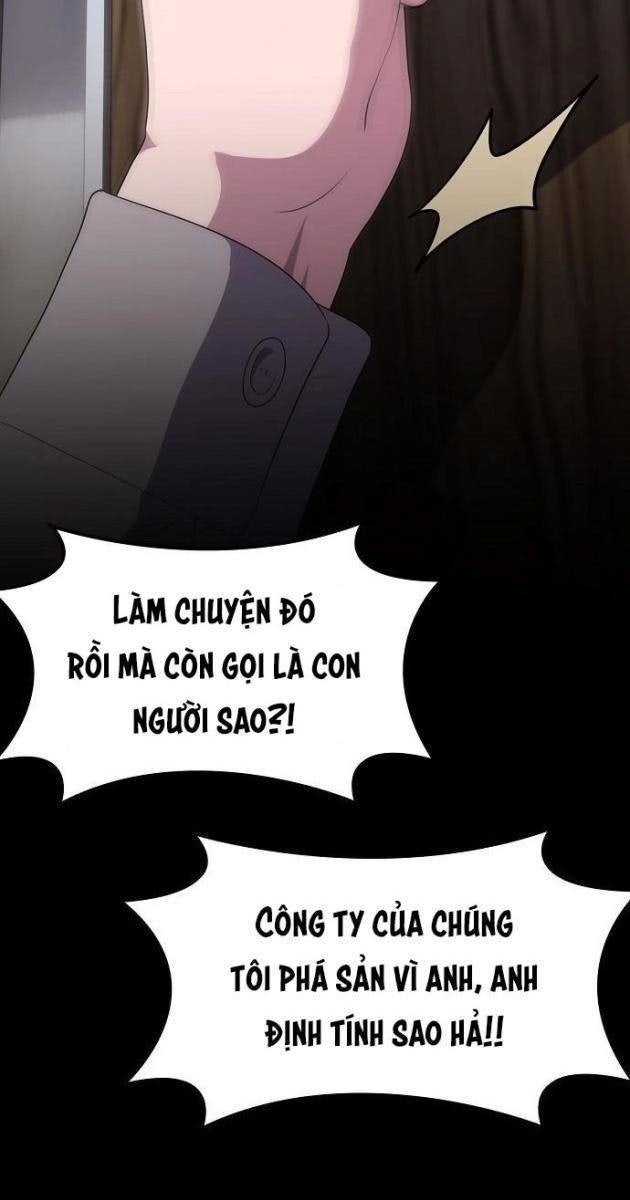 Đi Lên Từ Đáy Xã Hội - Page 19