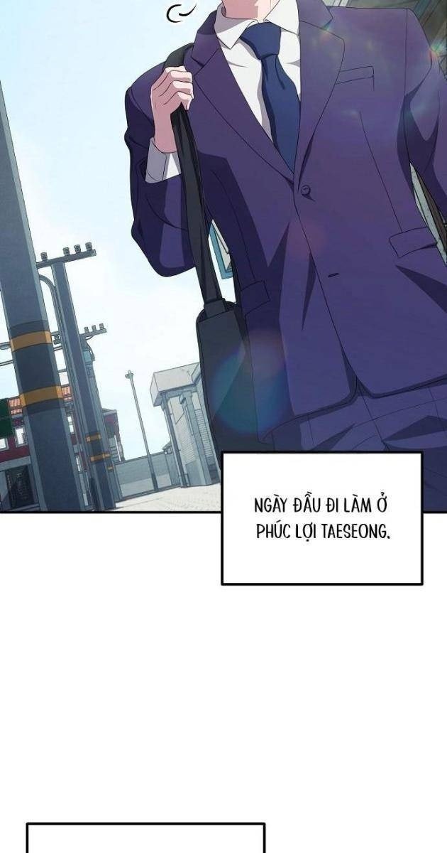 Đi Lên Từ Đáy Xã Hội - Page 85