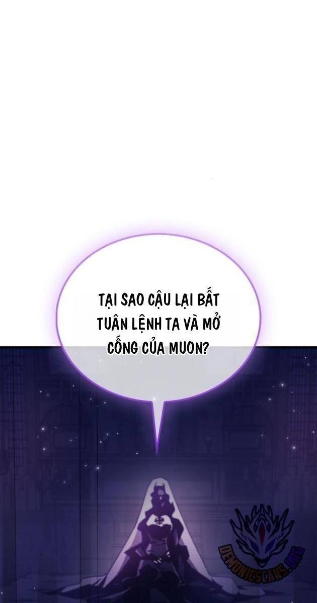 Người Chơi Che Giấu Quá Khứ - Page 21