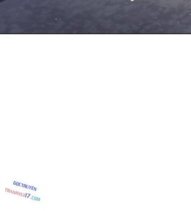 Đứa Con Ngoài Giá Thú Có Khả Năng Hấp Thụ Vũ Khí - Page 164