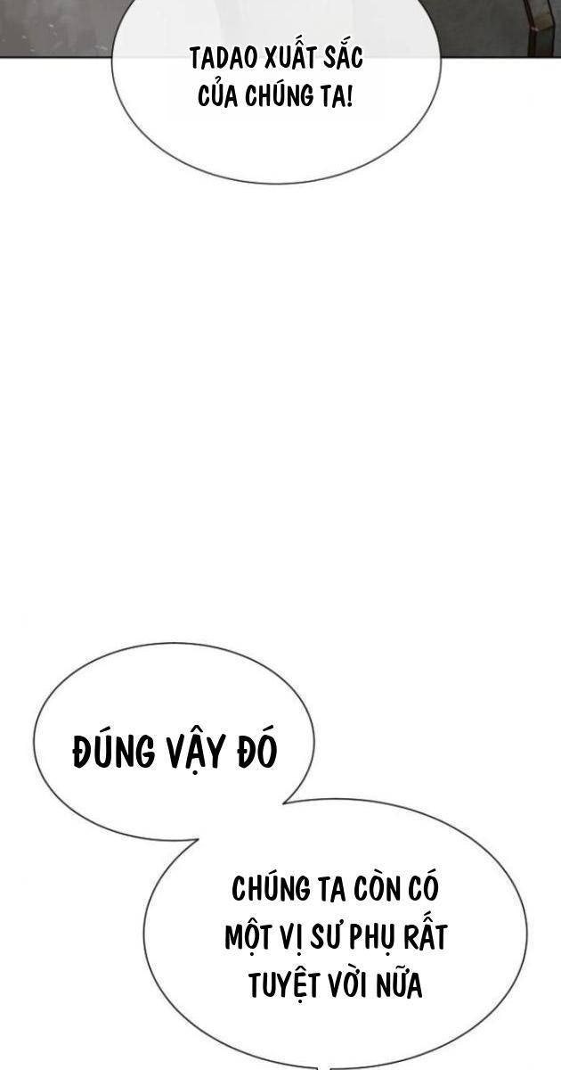 Sát Thủ Peter - Page 150