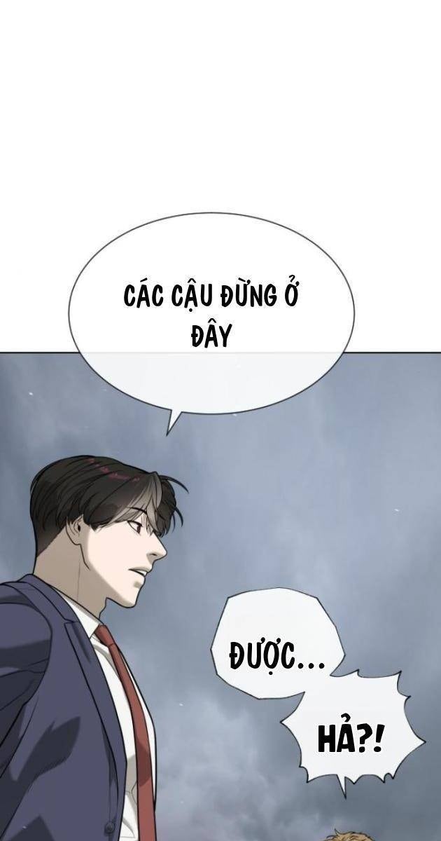 Sát Thủ Peter - Page 153