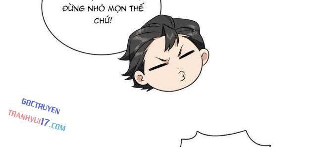 Bà Xã Nhà Tôi Đến Từ Ngàn Năm Trước - Page 24