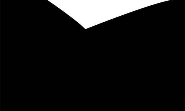 Kẻ Giết Anh Hùng - Page 14