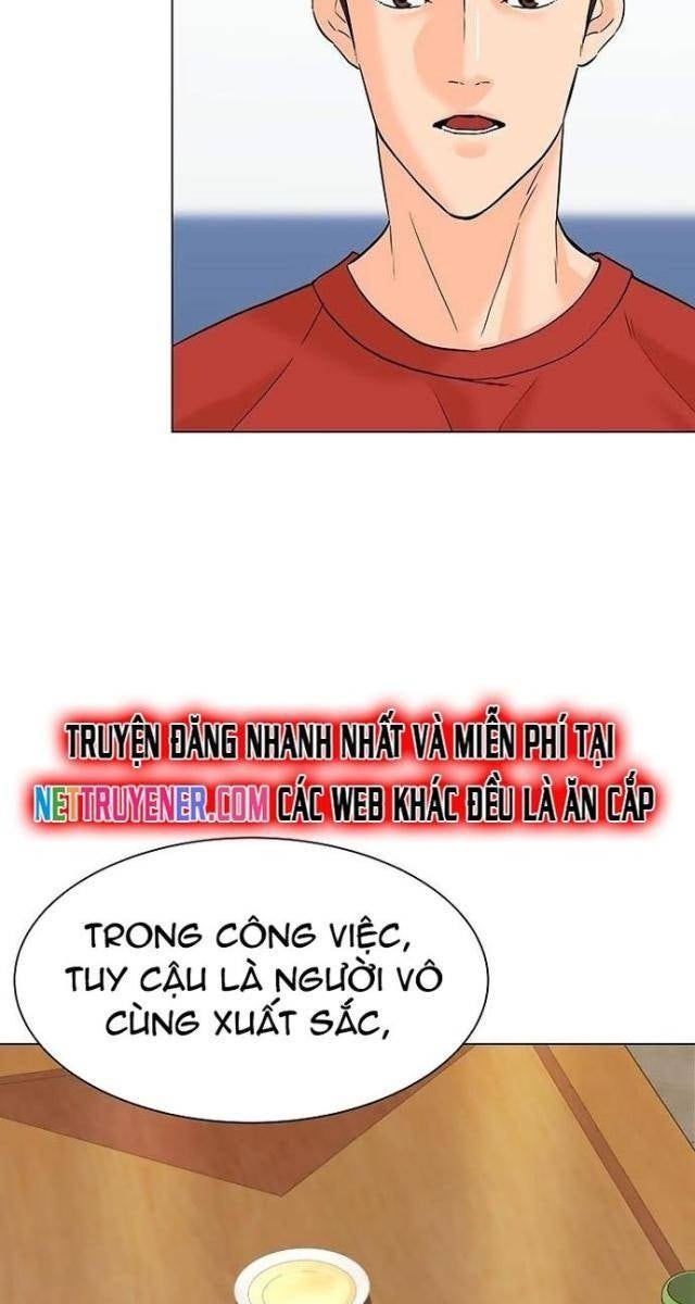 Người Trở Về Từ Cõi Chết - Page 25