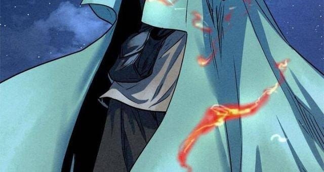 Thợ Săn Mosin - Page 137