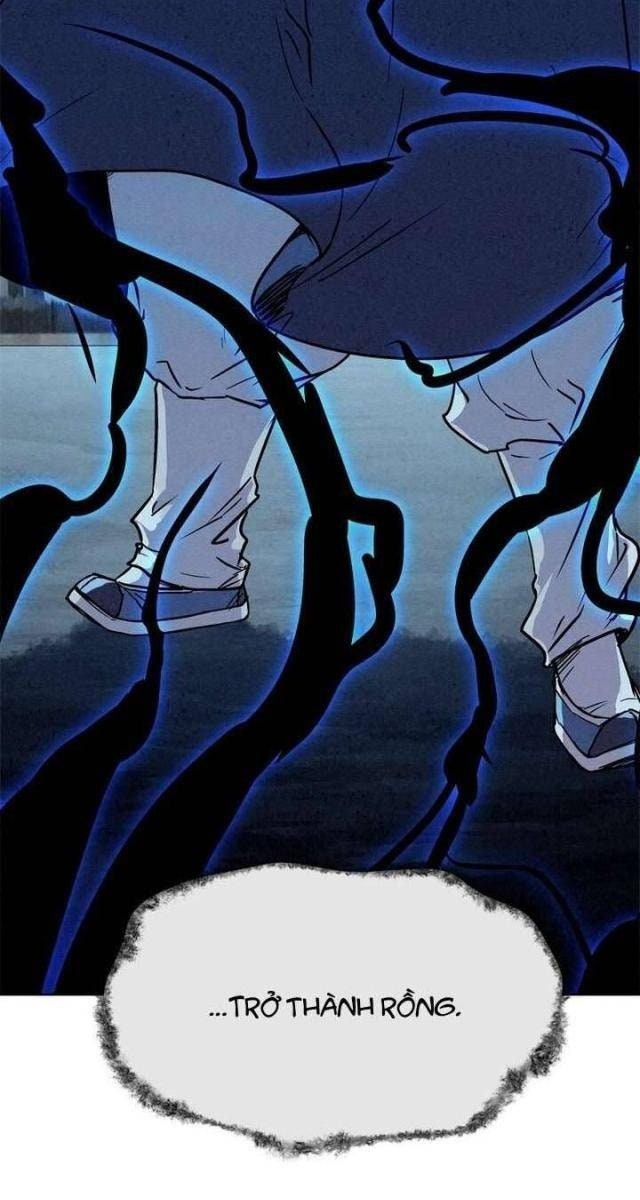 Thợ Săn Mosin - Page 132