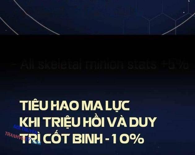 Độc Chiến Đế Vương - Page 15