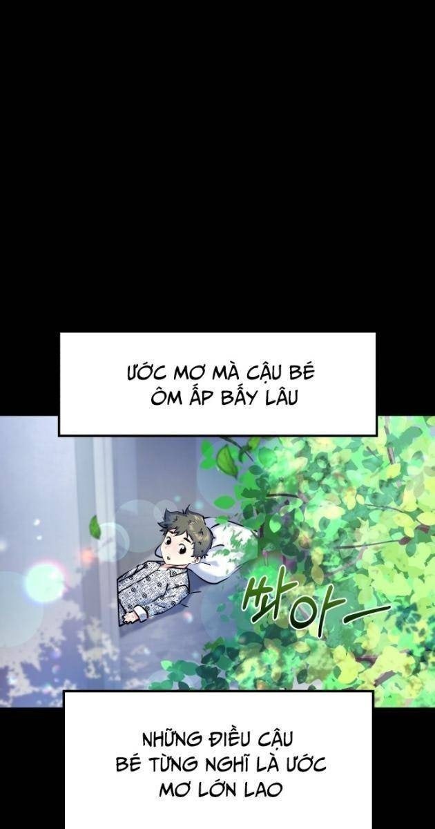 Góc Cao Khung Thành - Page 19