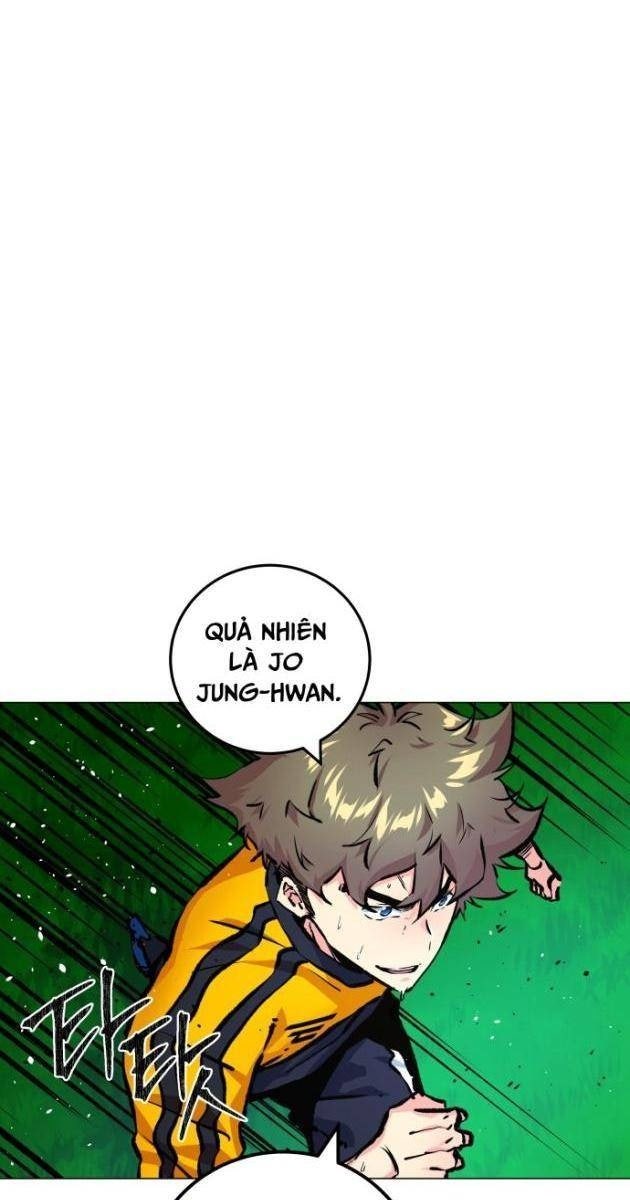 Góc Cao Khung Thành - Page 13