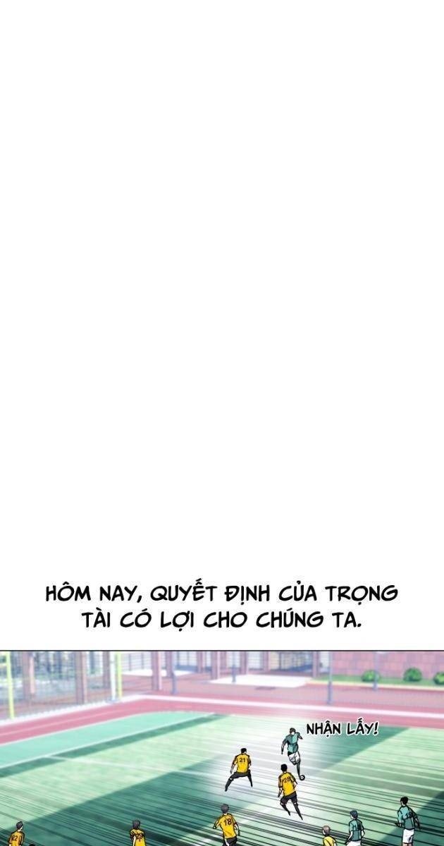 Góc Cao Khung Thành - Page 99