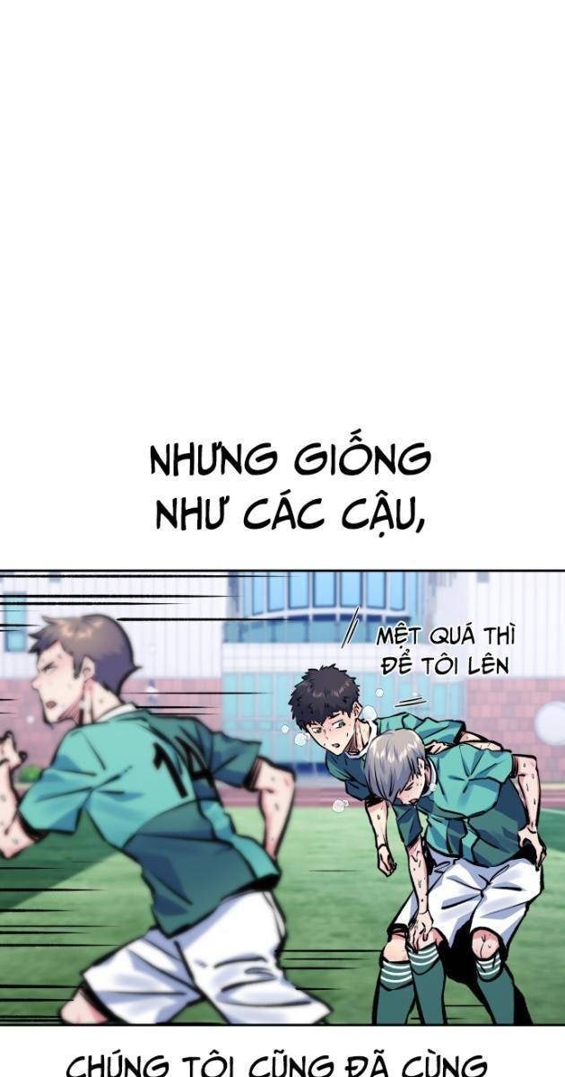 Góc Cao Khung Thành - Page 128