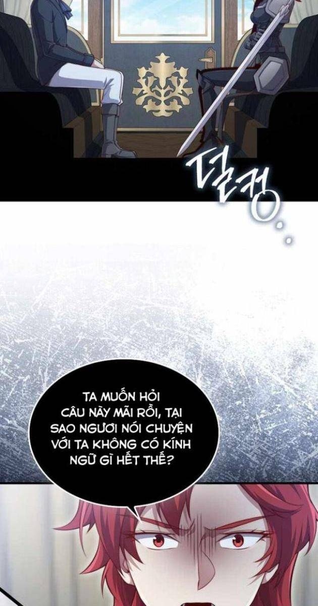 Thương Nhân Thánh Thần - Page 66