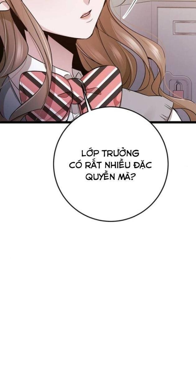 Vương Hậu Đi Học - Page 106