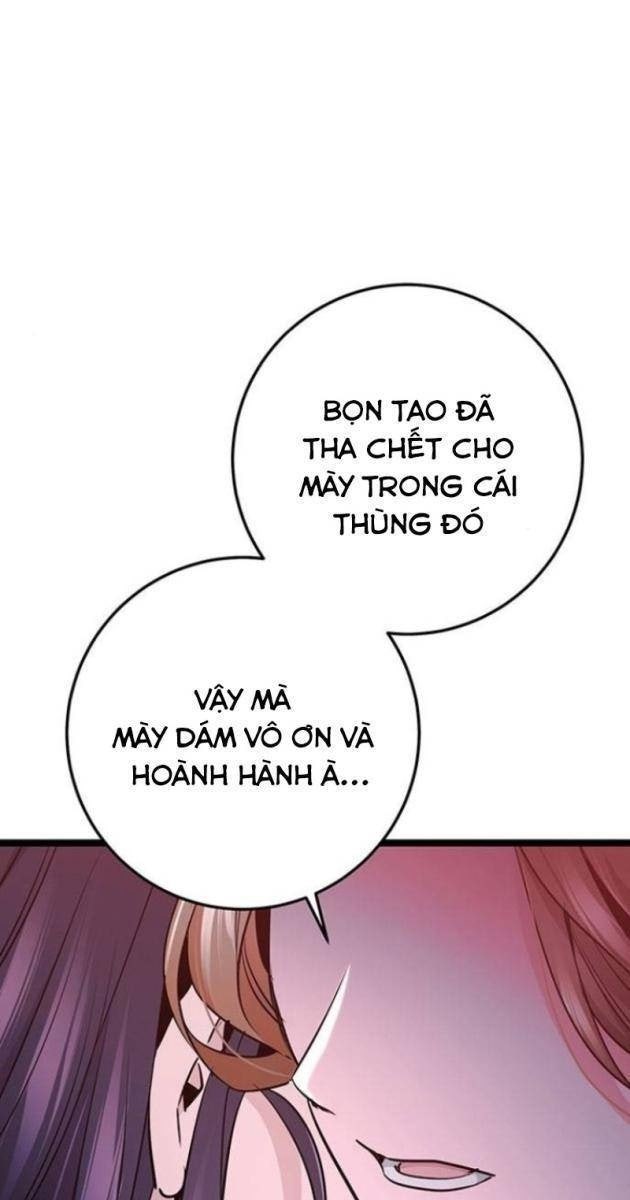 Vương Hậu Đi Học - Page 147