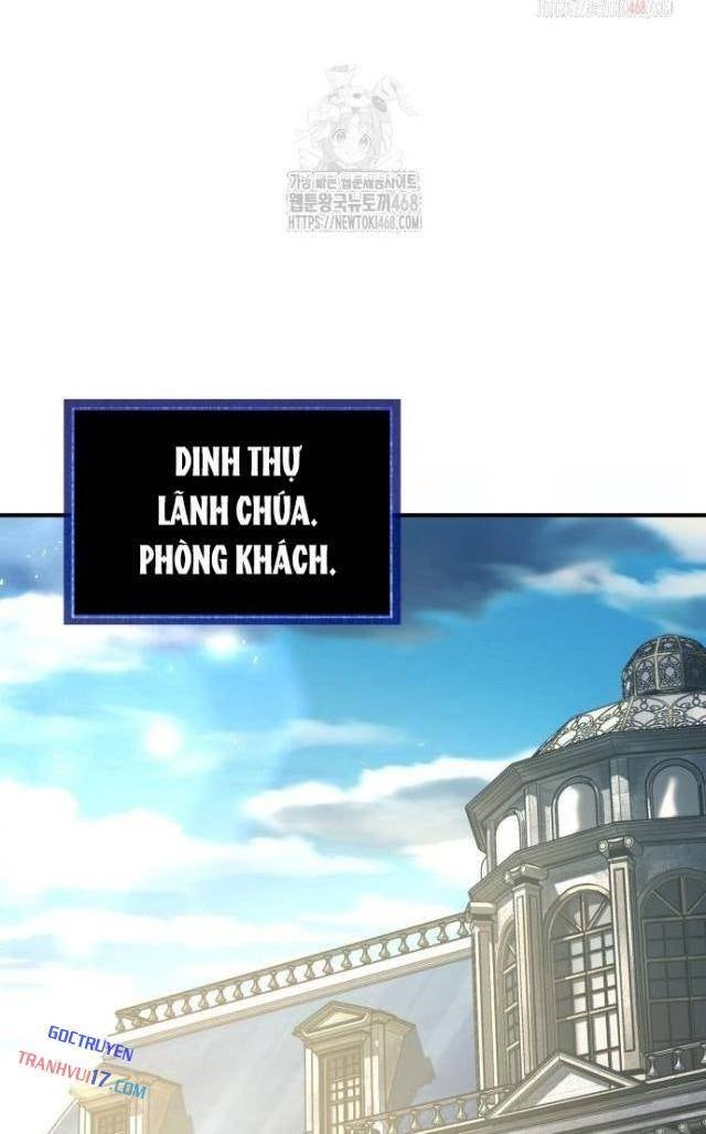 Trở Thành Hung Thần Trong Trò Chơi Thủ Thành - Page 41