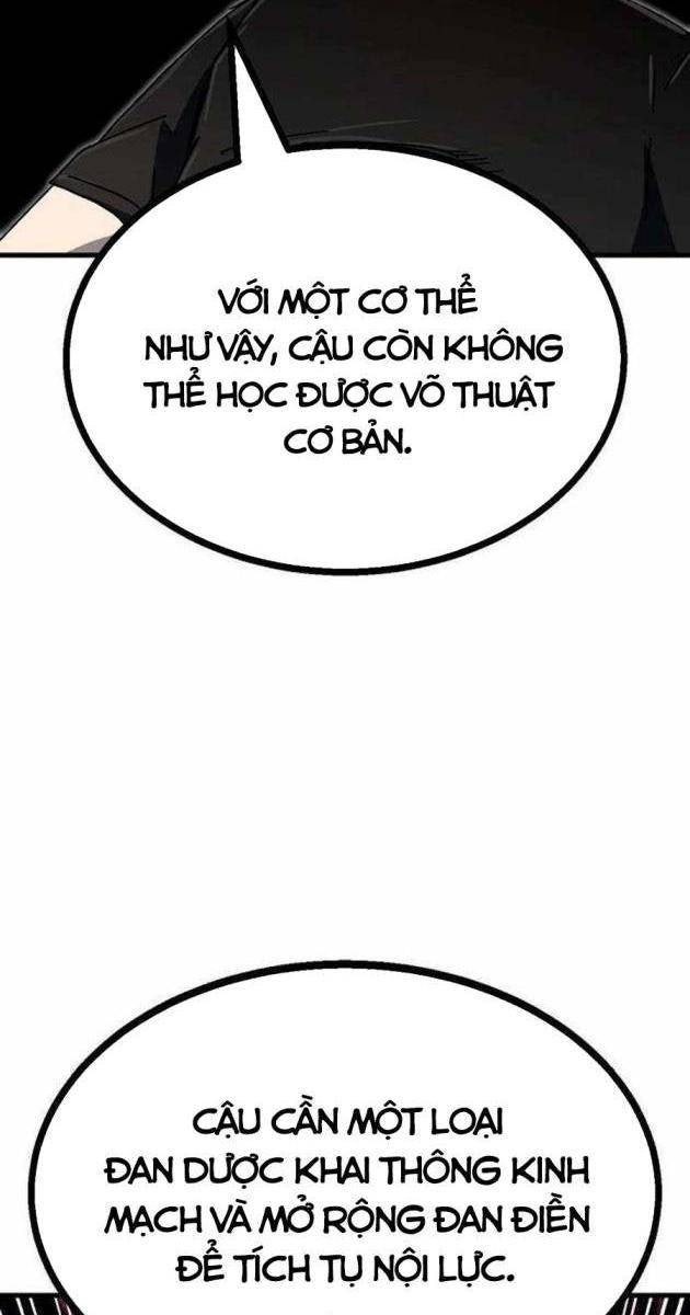 Hệ Thống Tăng Trưởng Đột Phá - Page 45