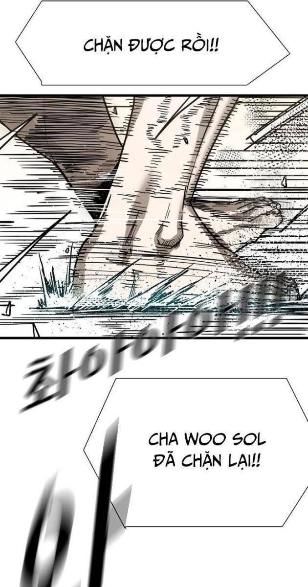 Shark - Cá Mập - Page 36