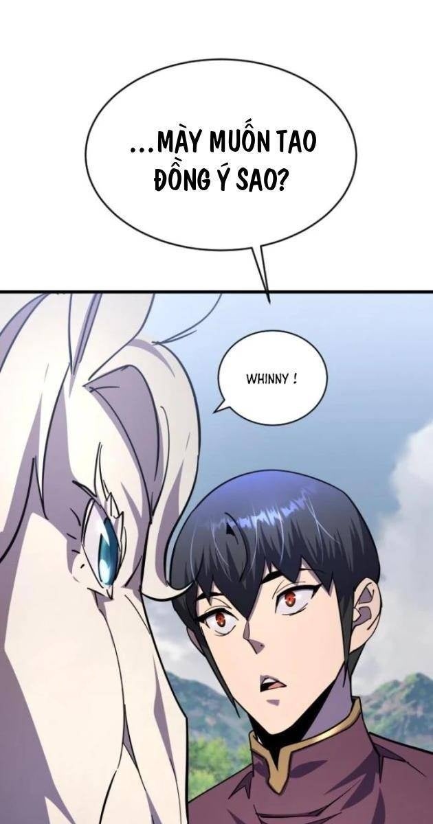 Thiên Tài Ma Pháp Sư Vật Lí - Page 92