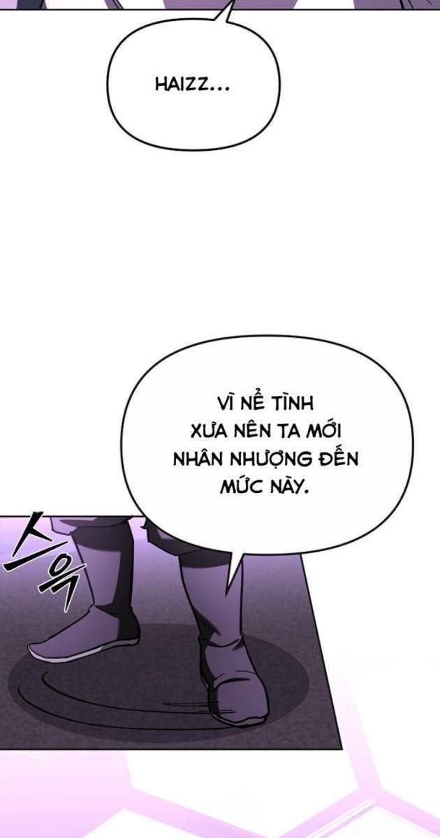 Thiên Ma Giáo - Page 17