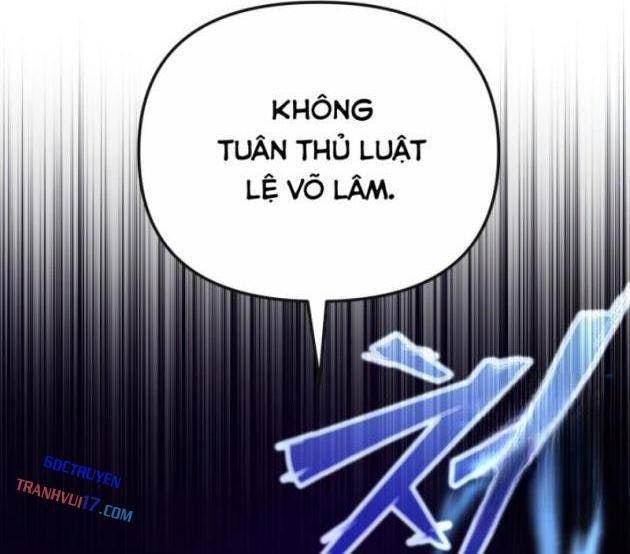 Thiên Ma Giáo - Page 119