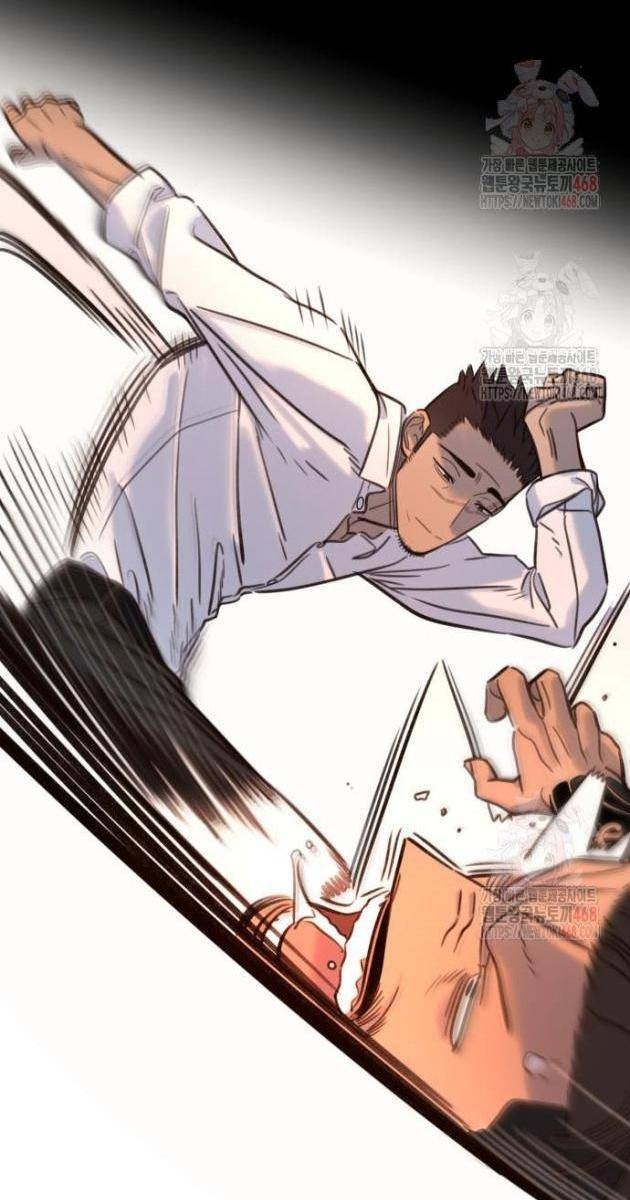 Mọi người Đều Yêu Cô Ấy - Page 107