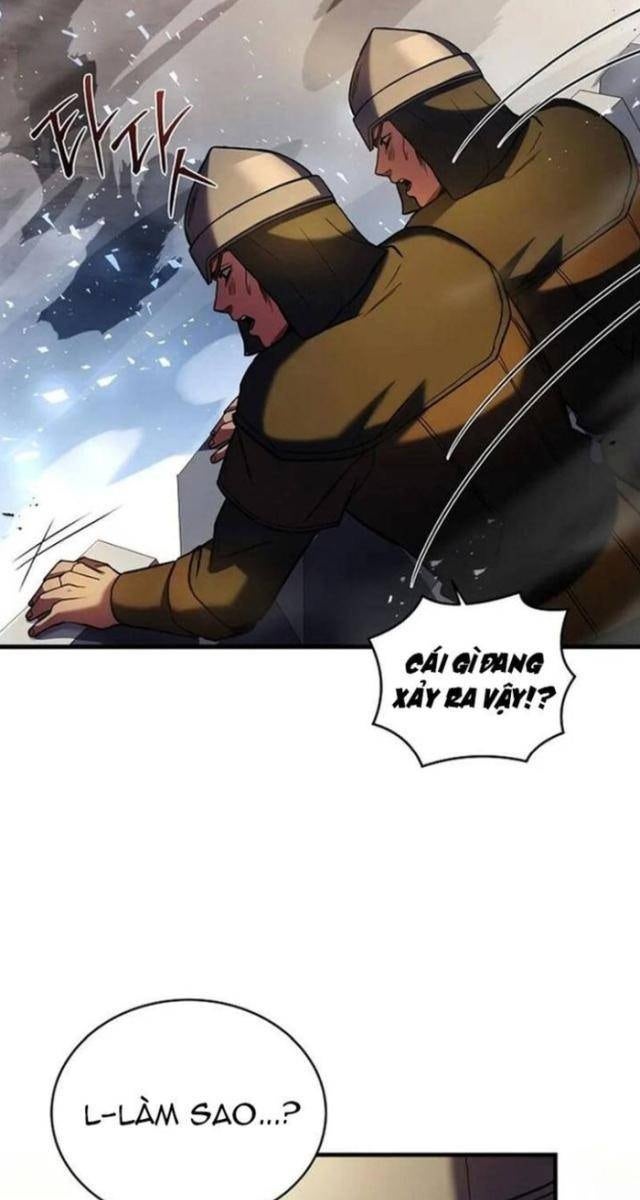 Sự Trở Lại Của Đại Pháp Sư - Page 65