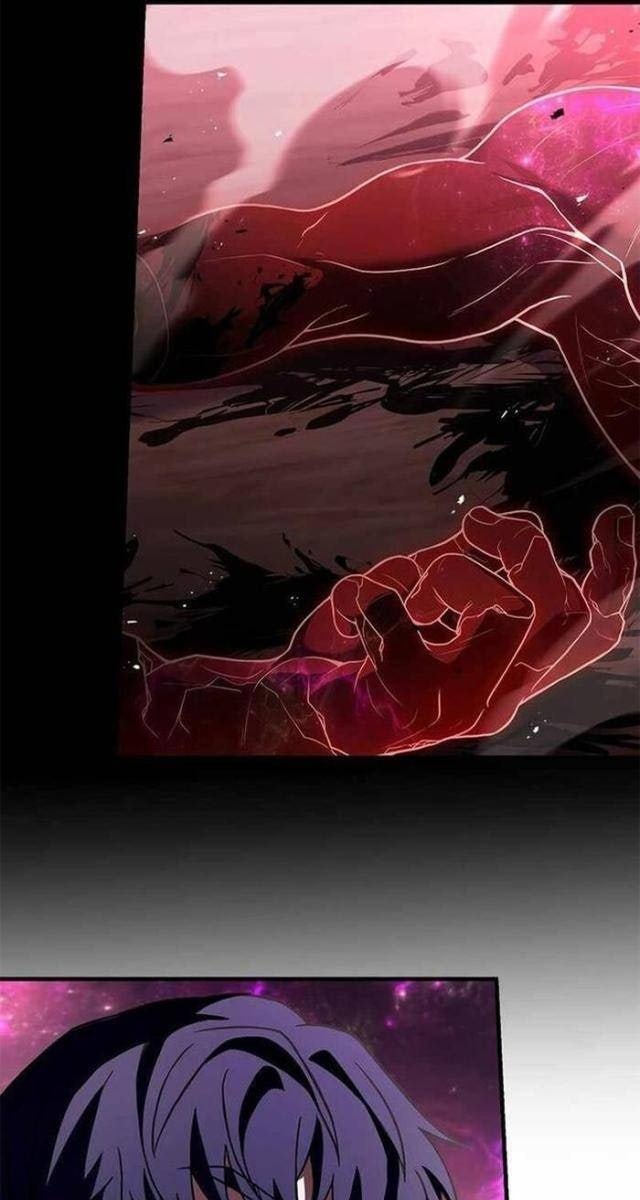 Sự Trở Lại Của Đại Pháp Sư - Page 26