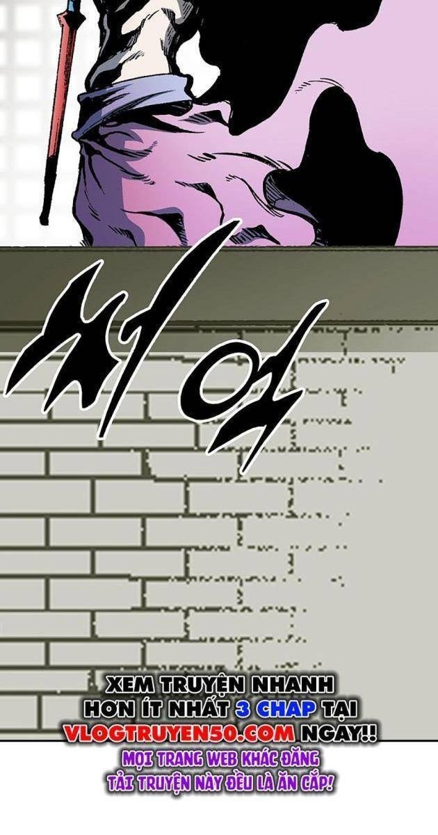 Hồi Ức Chiến Thần - Page 74