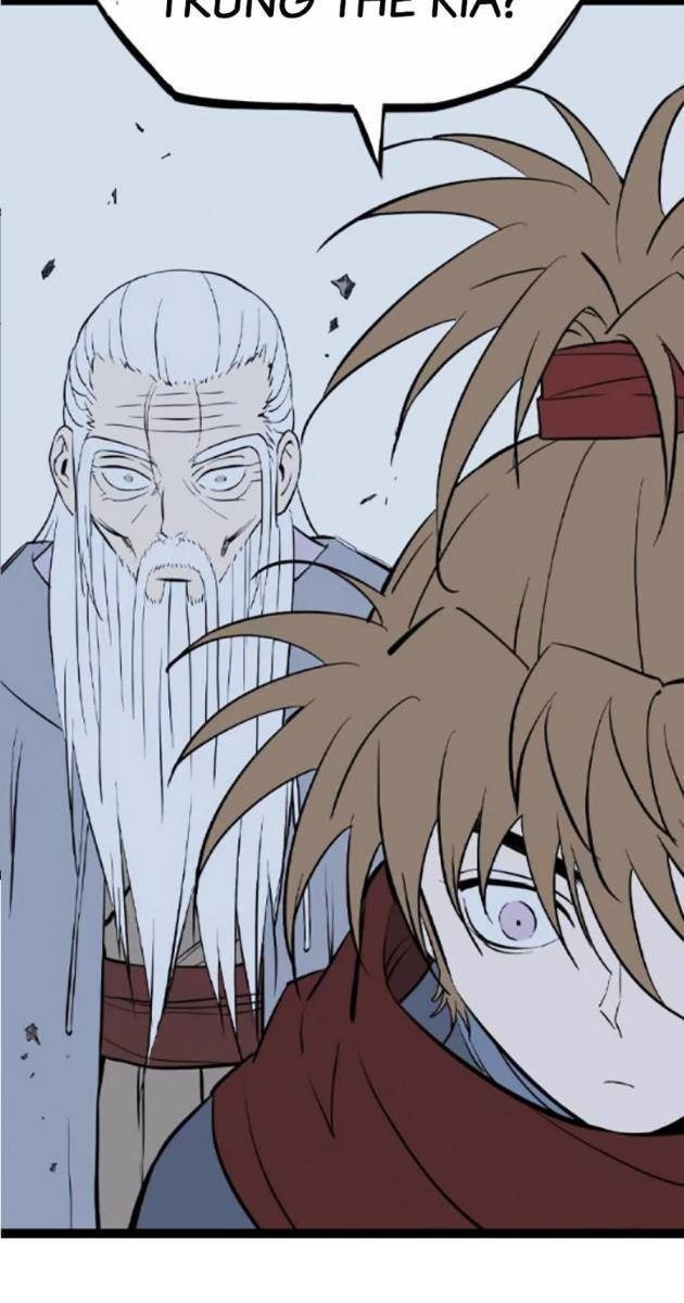 Sát Thần Tu La - Page 183