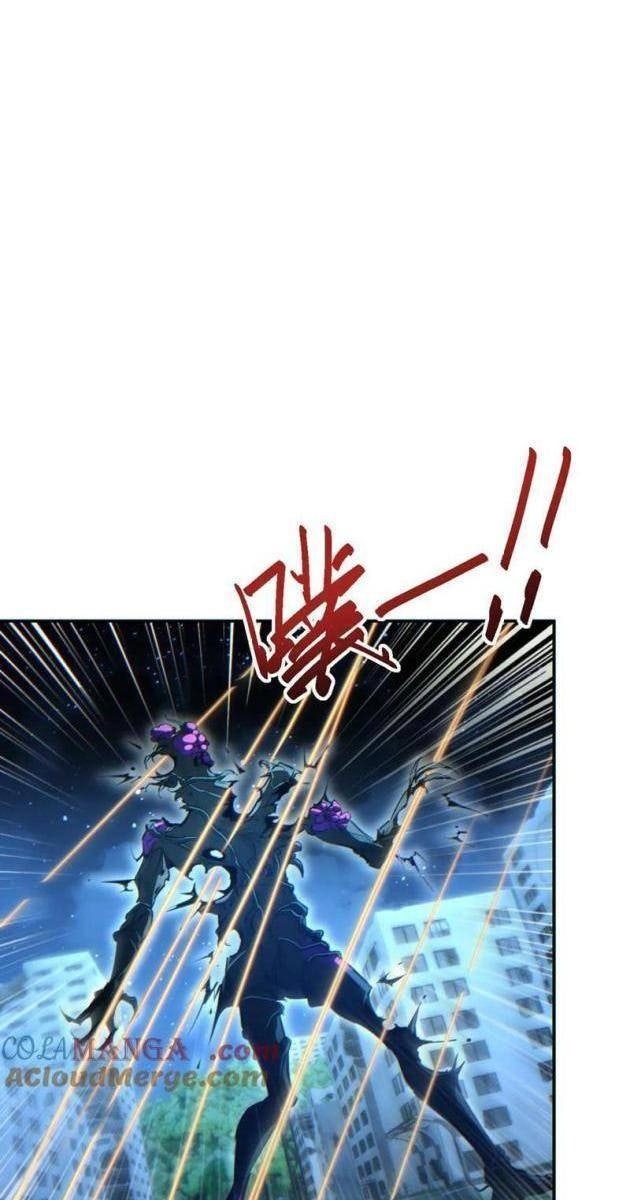 Mạt Thế Trùng Sinh: Ta Dựa Vào Mở Rương Vấn Dỉnh Đỉnh Phong - Page 13