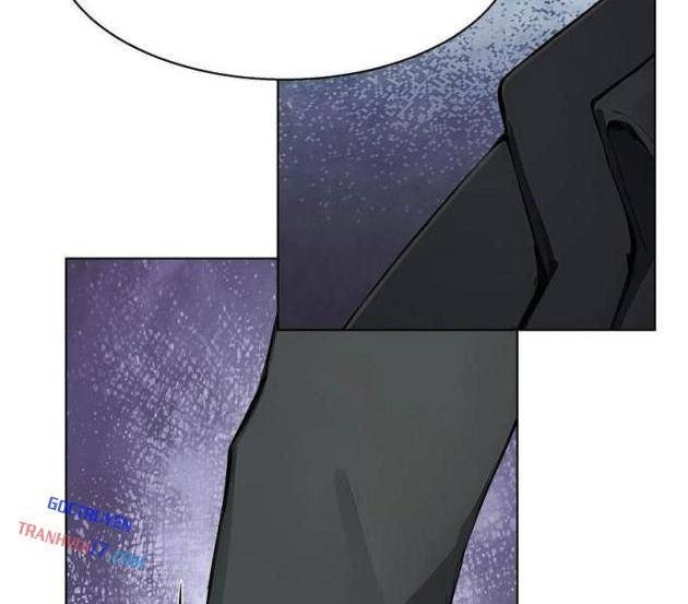 Khởi Đầu Vật Giá Sụt Giảm, Ta Trở Thành Nhà Giàu Số Một Thế Giới! - Page 102