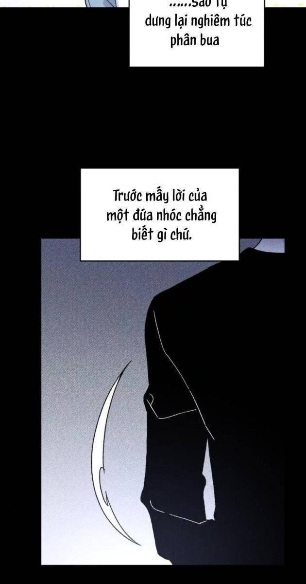 Cỗ Máy Dự Báo Sát Nhân - Page 108