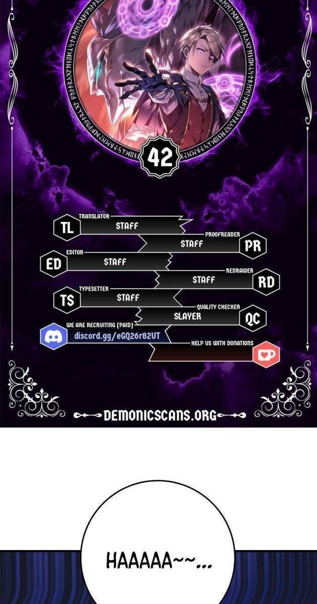 Hoàng Đế Thép - Page 9