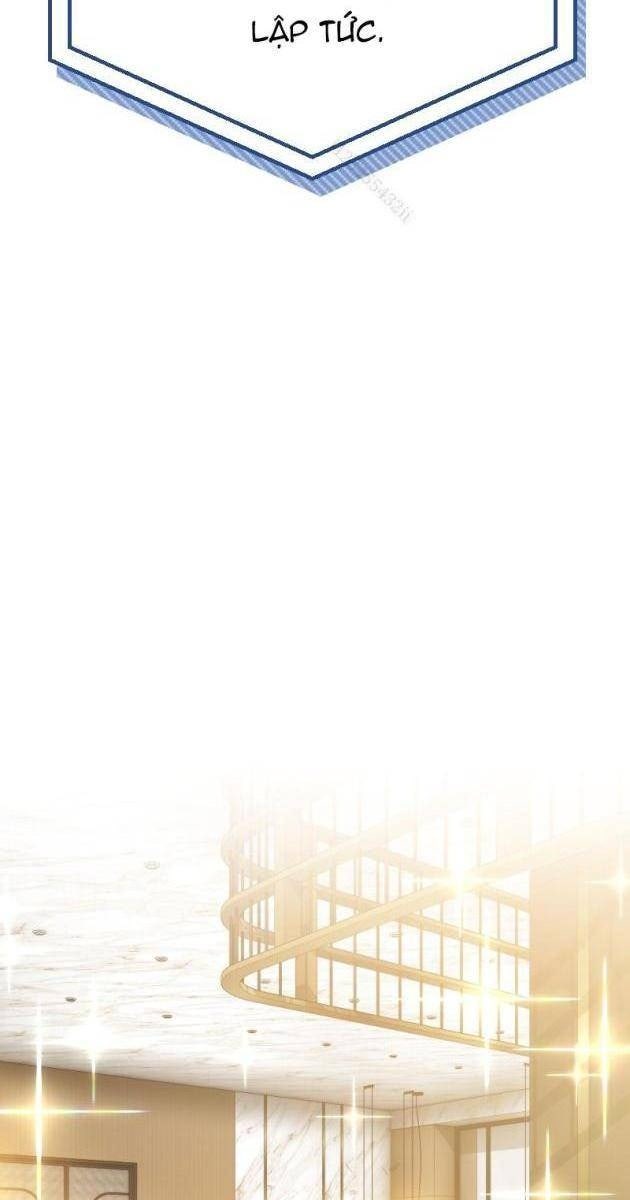 Streamer Game Thiên Tài Bị Ma Ám - Page 79